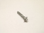 Image of ASA-Bolt. M8X43 image for your 1987 BMW M5   